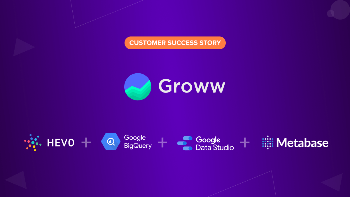 When i grow up essay in english image